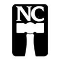 NC Tool Accessories