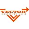 Vector Nails