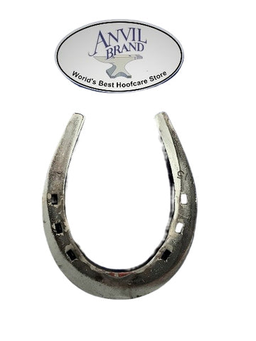 National Show Horse Shoes