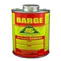 Barge Cement